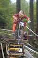 80_DSC0065 (2)